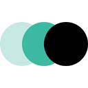 GitLab Enterprise Edition